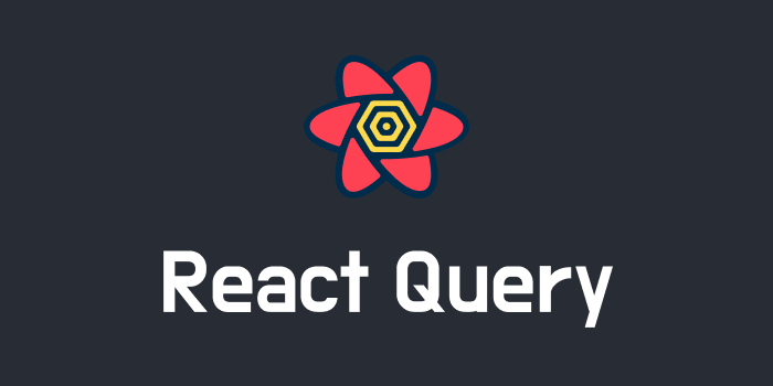 ReactQuery